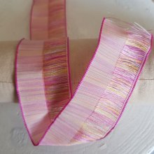 Fancy lint N°030 per meter