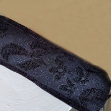 Fancy lint N°031 per meter