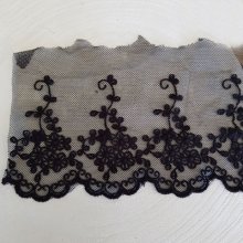 Fancy lint N°039 per meter