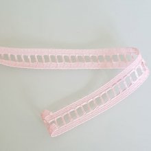 Fancy lint N°049 per meter