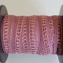 Fancy lint N°051 per meter