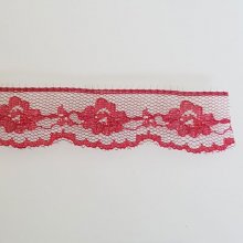 Fancy lint N°055 per meter