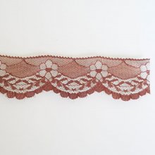 Fancy lint N°056 per meter