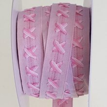 Fancy lint N°067 per meter