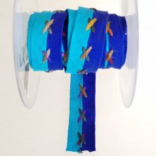 Sierlint N°073 per meter