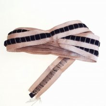 Lint N°077 coupon van 2 meter