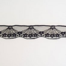 Fancy lint N°079 per meter