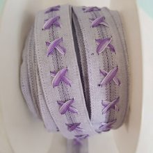 Fancy lint N°083 per meter