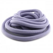 40 cm klimtouw rond 10 mm Parma