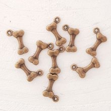 Bedel Dog Bone N°13
