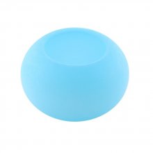 Polaris Mat Aqua wasmachine