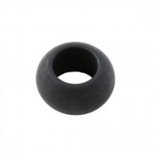 Polaris Matte Washer Zwart