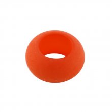 Polaris Mat Oranje wasmachine