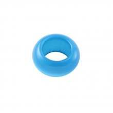 Polaris Parelmoer Turquoise Washer