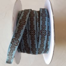 Band S 7464-B Col-021