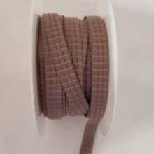 Lint 1437 Col-496