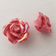 Bloem 20 mm N°02-05 Roze