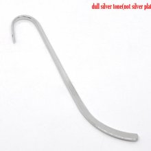 Bladwijzer N°10 glad N°01