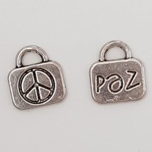 Bedelzakje N°04-2