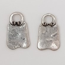 Bedelzakje N°05