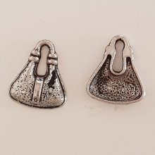 Tas Charme N°08