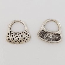 Tas Charme N°12