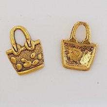 Tas Charme N°13