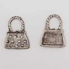 Tas Charme N°15