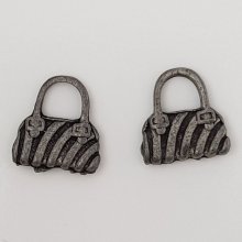 Tas Charme N°16