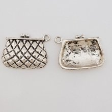 Tas Charme N°19