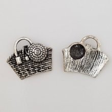 Tas Charme N°20