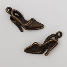 Schoen Charme N°19