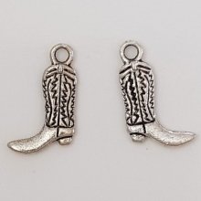 Schoenbedeltje N°23
