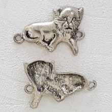 Bedel diverse dieren N°01