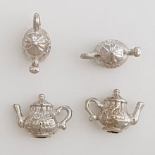 Keuken Charme Theepot N°03