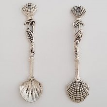 Charme Keukenlepel N°03