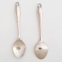 Charme Keukenlepel N°04