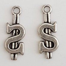 Dollar Bedel N°02