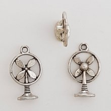 Charm Ventilator Airconditioning