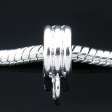 Beugel N°14