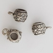 Beugel N°22 Zilver