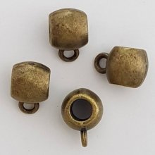 Beugel N°27 Brons