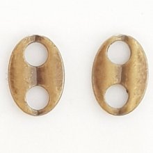 Connector "Infinity" symbool liefde nr. 16