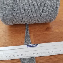 Fancy cord per 5 meter N°03