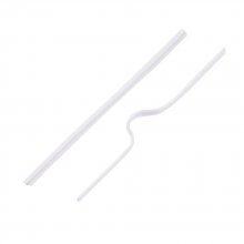 Neusbrugstrip 20 cm nr. 02-01 x 10 stuks