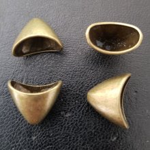 Dopbeker N°05
