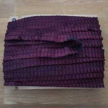 Fancy lint N°084-01 per meter