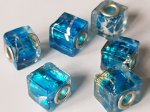 Parel N°0570 Set van 5 stuks
