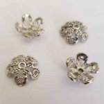 10 koffers nr. 01