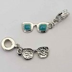 Bedel Bezel N°02 x 10